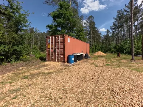 5146 New Hope Rd, Georgetown, MS 39078 photo 31