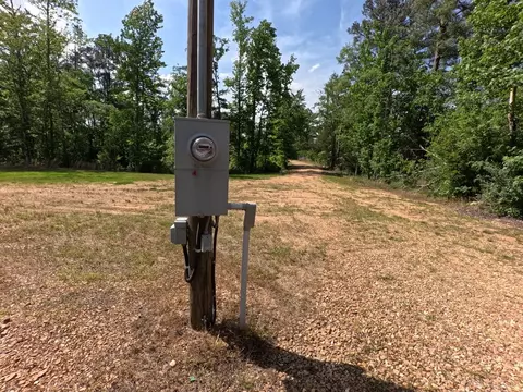 5146 New Hope Rd, Georgetown, MS 39078 photo 30