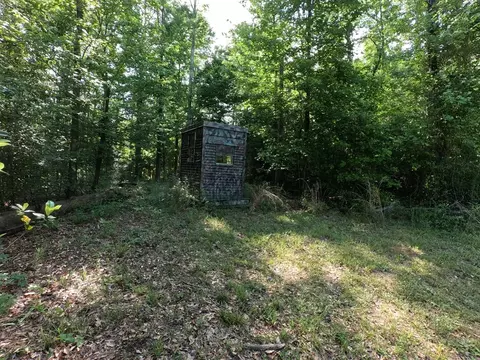 5146 New Hope Rd, Georgetown, MS 39078 photo 75