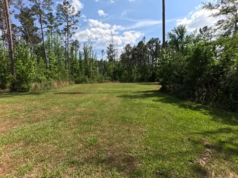 5146 New Hope Rd, Georgetown, MS 39078 photo 37