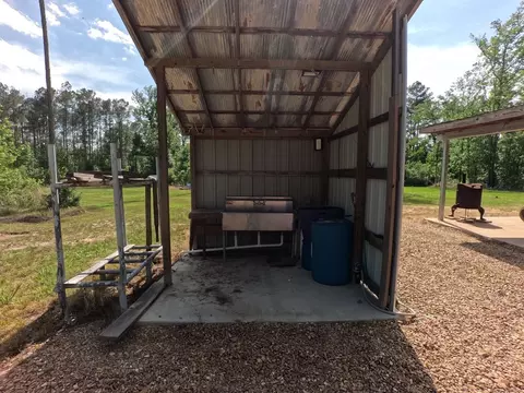 5146 New Hope Rd, Georgetown, MS 39078 photo 66