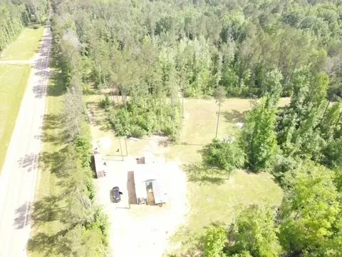 5146 New Hope Rd, Georgetown, MS 39078 photo 8