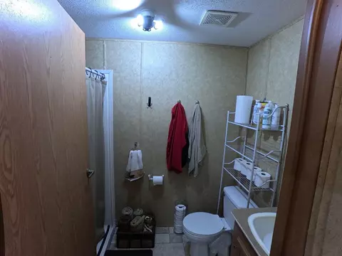 5146 New Hope Rd, Georgetown, MS 39078 photo 60