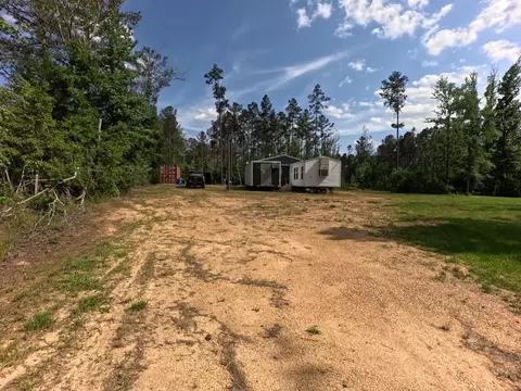 5146 New Hope Rd, Georgetown, MS 39078 photo 65
