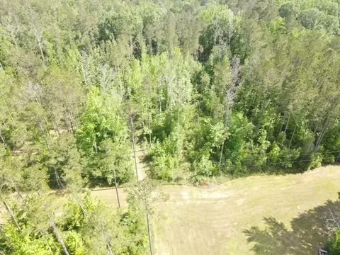 5146 New Hope Rd, Georgetown, MS 39078 photo 2