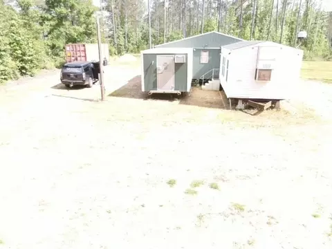5146 New Hope Rd, Georgetown, MS 39078 photo 12