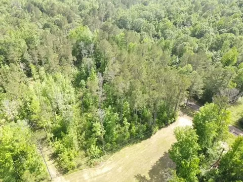 5146 New Hope Rd, Georgetown, MS 39078 photo 9