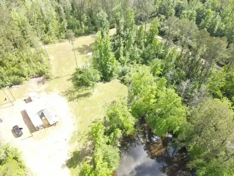 5146 New Hope Rd, Georgetown, MS 39078 photo 7