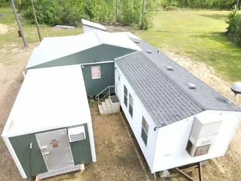 5146 New Hope Rd, Georgetown, MS 39078 photo 26