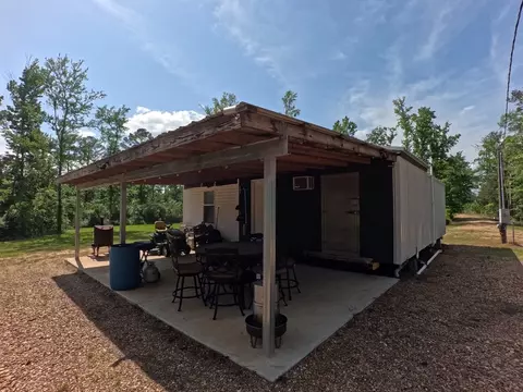 5146 New Hope Rd, Georgetown, MS 39078 photo 34