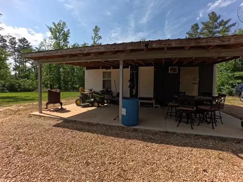 5146 New Hope Rd, Georgetown, MS 39078 photo 35