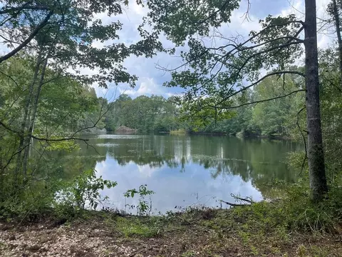 tbd Adron Boyd Rd, Tylertown, MS 39667