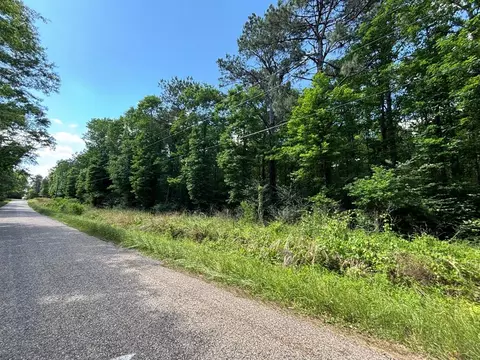 tbd Adron Boyd Rd, Tylertown, MS 39667 photo 7