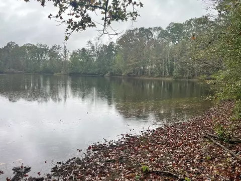 tbd Adron Boyd Rd, Tylertown, MS 39667 photo 4
