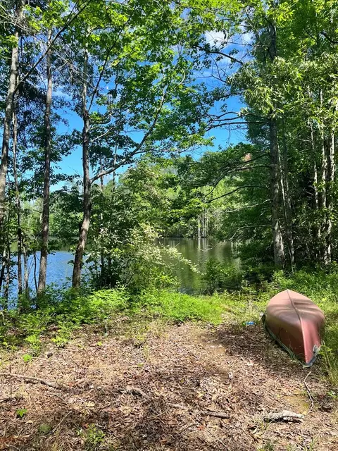 tbd Adron Boyd Rd, Tylertown, MS 39667 photo 2