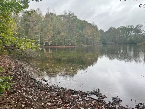 tbd Adron Boyd Rd, Tylertown, MS 39667 photo 3