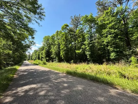 tbd Adron Boyd Rd, Tylertown, MS 39667 photo 8