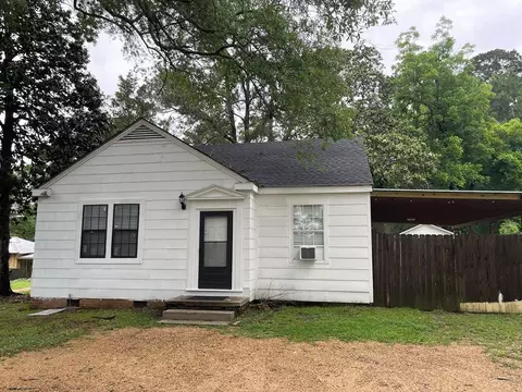 342 W Congress, Brookhaven, MS 39601