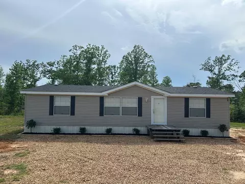3100 Willow, Bogue Chitto, MS 39629