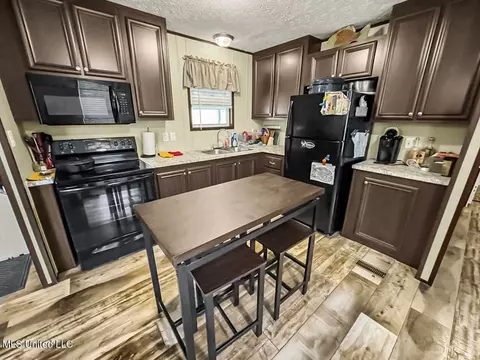 3771 Timberlane Rd, Wesson, MS 39191 photo 21