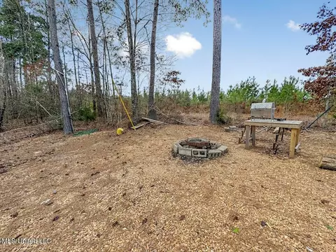 3771 Timberlane Rd, Wesson, MS 39191 photo 25