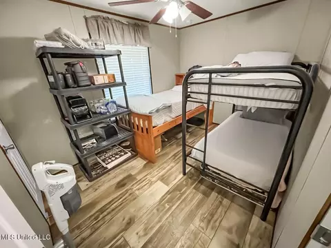 3771 Timberlane Rd, Wesson, MS 39191 photo 20