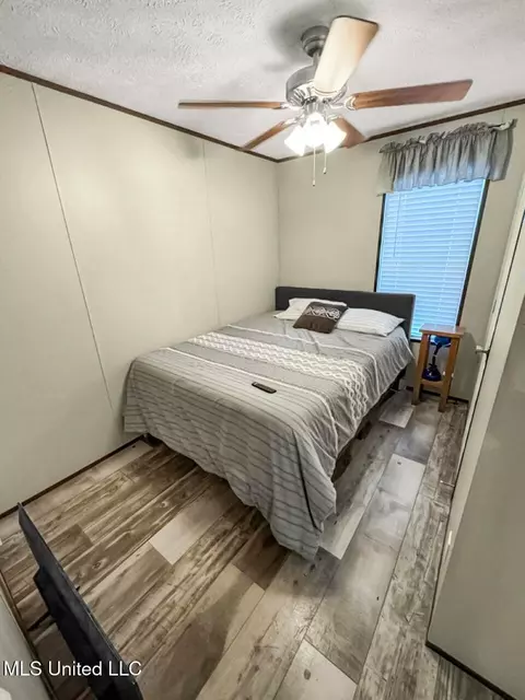 3771 Timberlane Rd, Wesson, MS 39191 photo 16