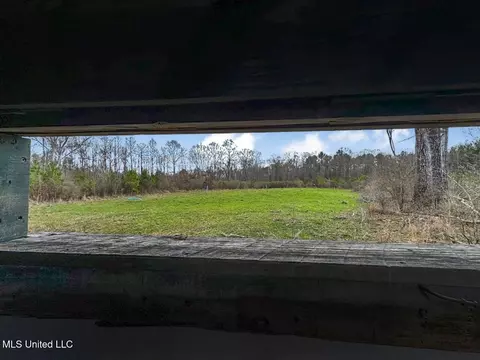 3771 Timberlane Rd, Wesson, MS 39191 photo 36