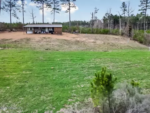 3771 Timberlane Rd, Wesson, MS 39191 photo 40