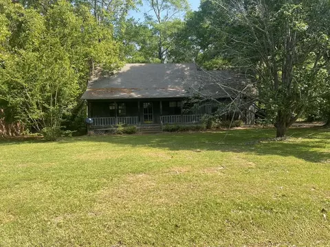 702 Brookwood, Brookhaven, MS 39601