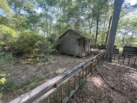 702 Brookwood, Brookhaven, MS 39601 photo 7