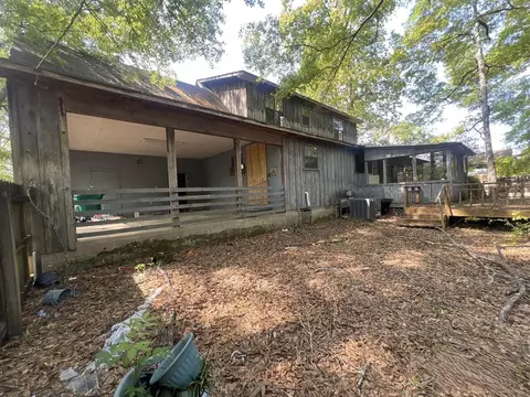 702 Brookwood, Brookhaven, MS 39601 photo 5