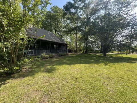 702 Brookwood, Brookhaven, MS 39601 photo 3