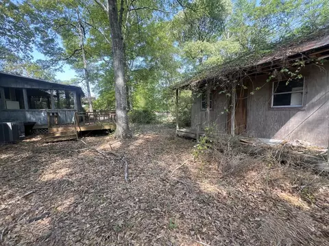 702 Brookwood, Brookhaven, MS 39601 photo 6