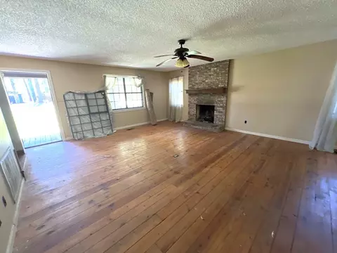 702 Brookwood, Brookhaven, MS 39601 photo 10