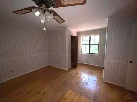 702 Brookwood, Brookhaven, MS 39601 photo 22