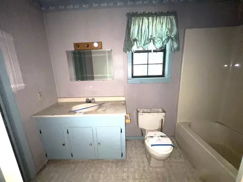 702 Brookwood, Brookhaven, MS 39601 photo 20