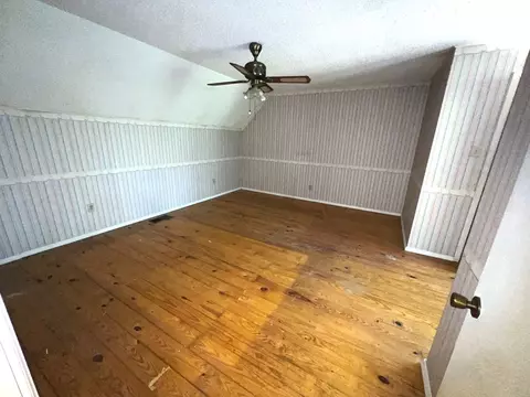 702 Brookwood, Brookhaven, MS 39601 photo 21