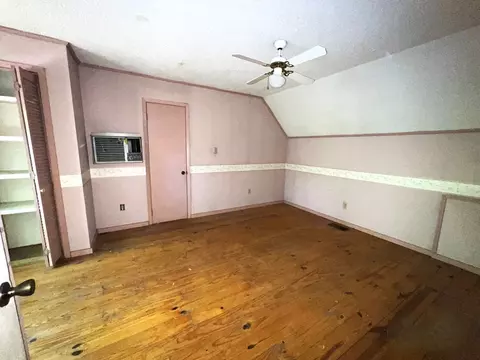 702 Brookwood, Brookhaven, MS 39601 photo 24