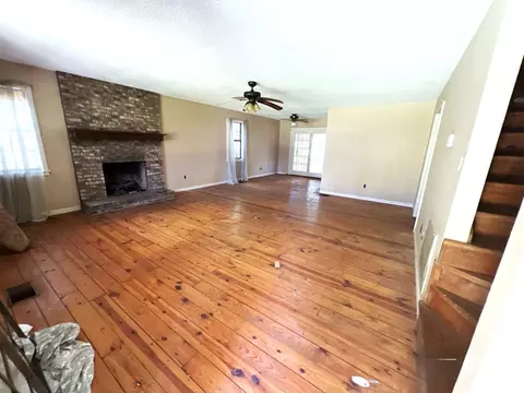 702 Brookwood, Brookhaven, MS 39601 photo 9
