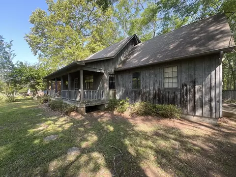 702 Brookwood, Brookhaven, MS 39601 photo 2