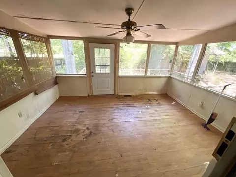 702 Brookwood, Brookhaven, MS 39601 photo 14