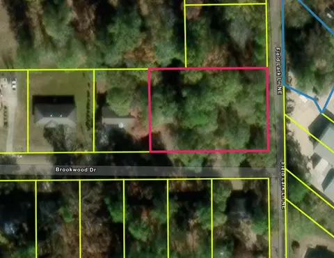 702 Brookwood, Brookhaven, MS 39601 photo 27