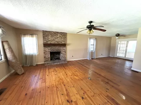 702 Brookwood, Brookhaven, MS 39601 photo 8