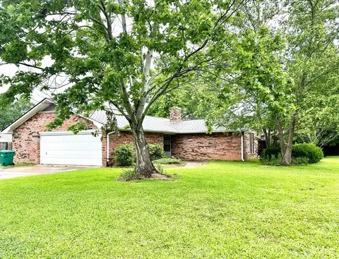 522 Red Oak, Brookhaven, MS 39601 photo 19
