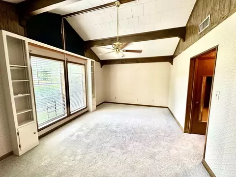 522 Red Oak, Brookhaven, MS 39601 photo 5