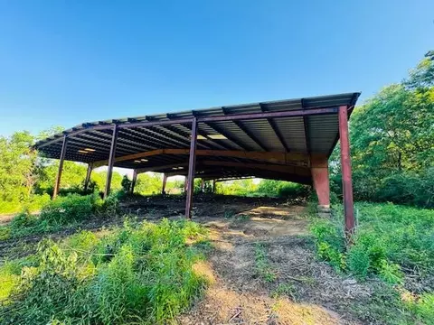 tbd Sims Thornhill Rd, Tylertown, MS 39667