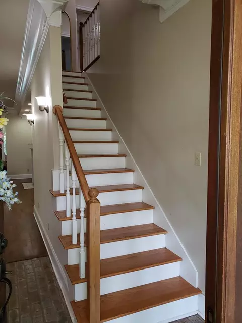1078 Timberline, Summit, MS 39666 photo 25