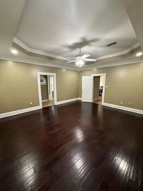 1078 Timberline, Summit, MS 39666 photo 63