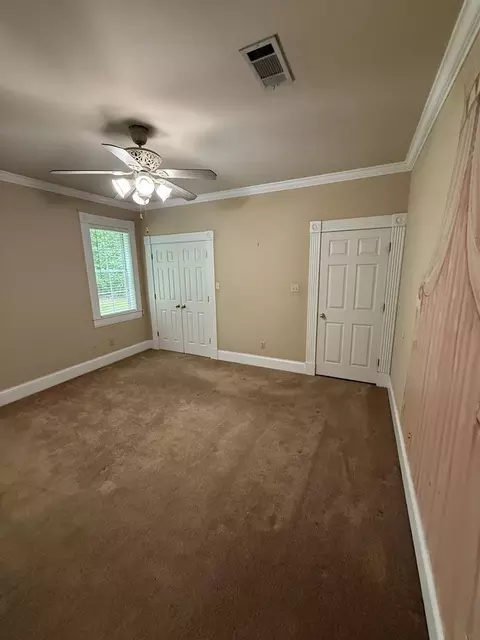 1078 Timberline, Summit, MS 39666 photo 13